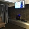 VR Game Zone
