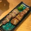รูปร้าน Aburi ISHIDA あぶり石田 Aburi Ishida