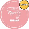 ไส้กุ้ง12ชิ้นDoubleCheese##1 ไส้กุ้ง12ชิ้นDoubleCheese##1