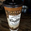 30 บาท