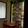 Cafe Noir Ngamwongwan 44