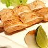 Sukishi Korean Charcoal Grill เซ็นทรัลปิ่นเกล้า
