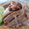เป็ดพะโล้เนื้อนุ่ม