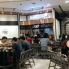 BonChon เอ็มควอเทียร์