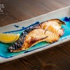 Gindara Saikyo yaki Gindara Saikyo yaki