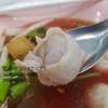 อร่อยมากๆ ชอบมากอะ