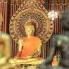 วัดชนะสงครามราชวรมหาวิหาร