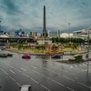 อนุสาวรีย์ชัยสมรภูมิ