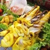 ตัวโตดีจัง