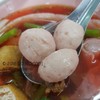 หนึบๆ อร่อย