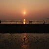 หาดเตยงาม