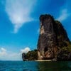 อุทยานแห่งชาติอ่าวพังงา