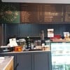 บรรยากาศร้าน