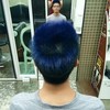 ตัดผม ราคา 200 ทำสี 900