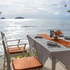 Sunset Restaurant เกาะช้าง