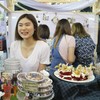 ออกบูธในงาน Wongnai Food Festival ชลบุรี 2018