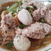 30฿