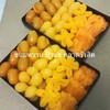 ขนมมงคล 4 อย่าง 