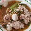รสต้มยำอ่อนไปนิด แต่ก็อร่อย
