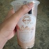 แนะนำให้สั่งหวานน้อยอร่อยดี 