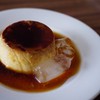 อร่อย