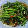 ข้าวต้ม สมพงษ์ อ่อนนุช อ่อนนุช
