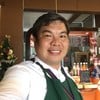 กาแฟสดอร่อย เครื่องดื่มรสเยี่ยม เบเกอร์รี่คัดสรรเป็นของฝากถูกใจ