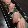 Washoku Aji Honten Big-C Ekkamai 3F