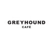 Greyhound Café บลูพอร์ต หัวหิน