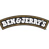 Ben & Jerry's สยามพารากอน