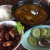 อร่อยไม่เหลือ