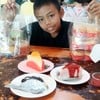 พบของดี คิดถึงคนใกล้ตัว ต้องมีหิ้วไปฝาก