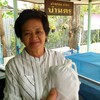 น้ำพุร้อนบ้านครู