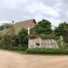 Azalea Village