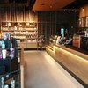 บรรยากาศร้าน
