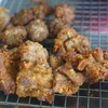 ข้าวแกงเงินล้าน ป๋าชาญ พิจิตร