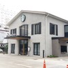 บรรยากาศร้าน