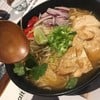 Chilli Ramen