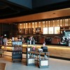 บรรยากาศร้าน