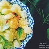 วุ้นไข่ “Egg Jelly"