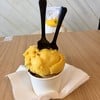 อร่อยทั้ง 2 รส
