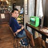 มุมนั่งเล่นเกมส์