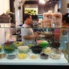 บรรยากาศร้าน