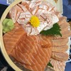 Sushi Hiro The Mall Bangkapi