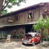 ร้านใหม่อยู่ตรงนี้
