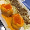 Sushi Hiro The Mall Bangkapi