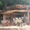 บรรยากาศร้าน