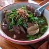 ร้อนๆ ทำมาแบบน้ำตกรสเข้มๆ พอใช้ได้อยู่