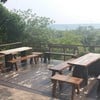 บรรยากาศร้าน