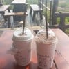 โกโก้ 50 ฿ , มอคค่า 50 ฿